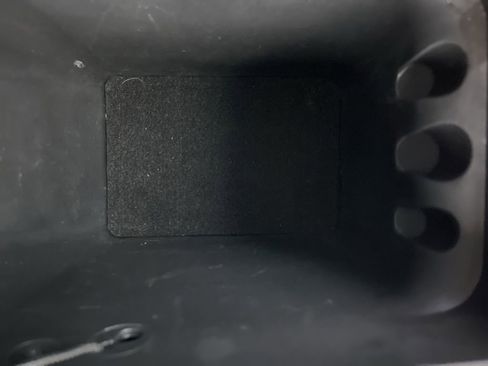 Used 2002 Ford Explorer XLS image 31