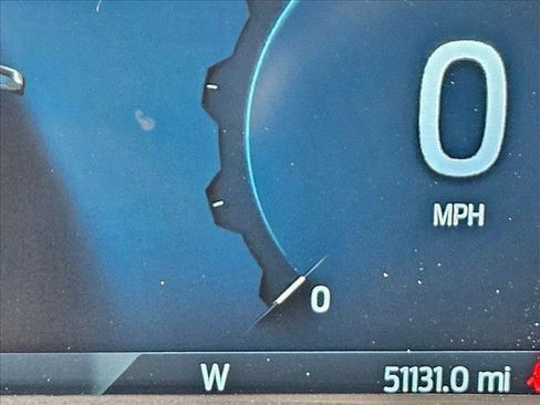 Used 2024 Ford F250 Lariat w/ FX4 Off-Road Package image 15