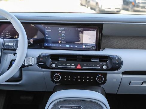 New 2026 Hyundai Palisade Limited AWD/4WD image 14