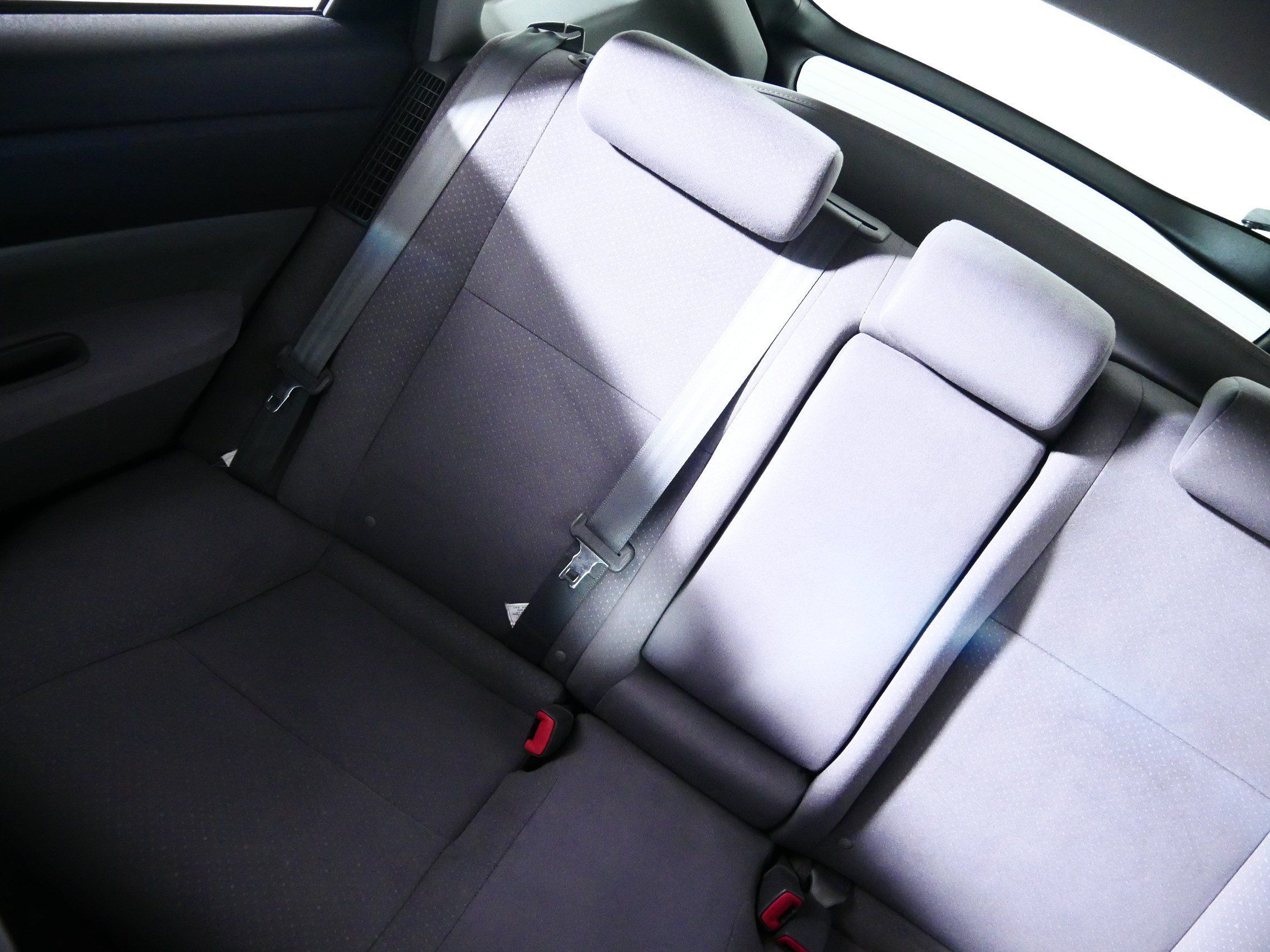 Used 2009 Toyota Prius FWD image 12