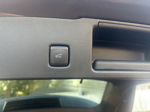 Used 2024 Ford Escape Active w/ Cold Weather Package image 21