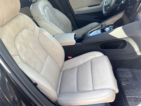 Used 2022 Polestar Polestar 2 w/ Plus Package image 18