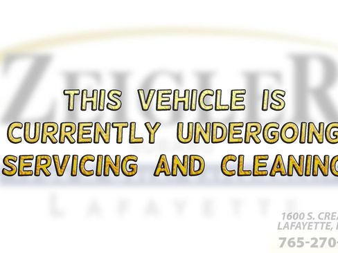 Certified 2025 Subaru Crosstrek 2.5i Sport AWD/4WD image 55