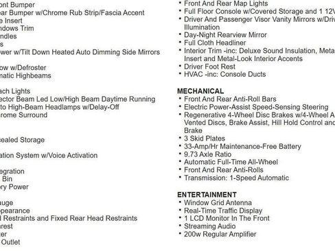 Used 2017 Tesla Model S 75D image 19