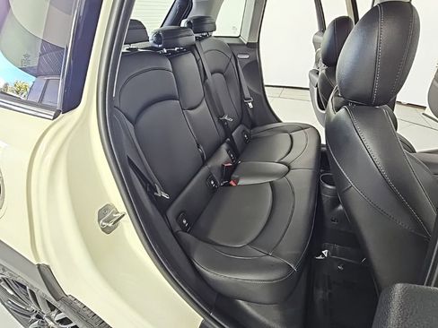 Certified 2023 MINI Cooper S image 20