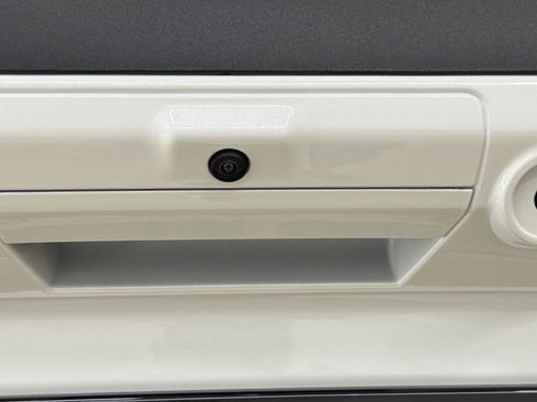 New 2026 Ford F250 Platinum w/ FX4 Off-Road Package image 48