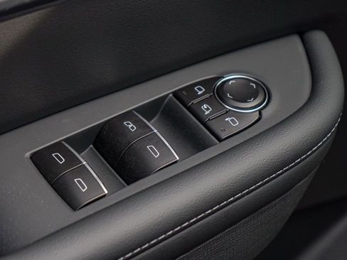 New 2026 Buick Enclave Sport Touring w/ Super Cruise Package image 17