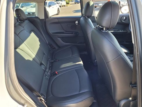 Used 2020 MINI Cooper Countryman image 11