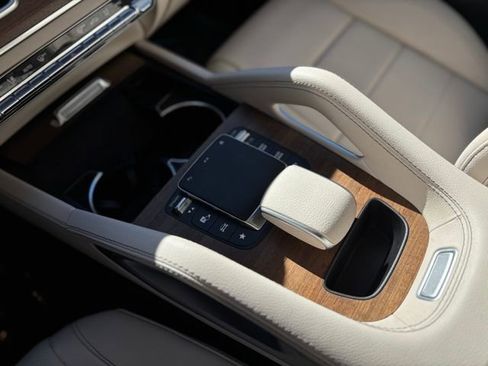 Certified 2023 Mercedes-Benz GLE 450 4MATIC image 23