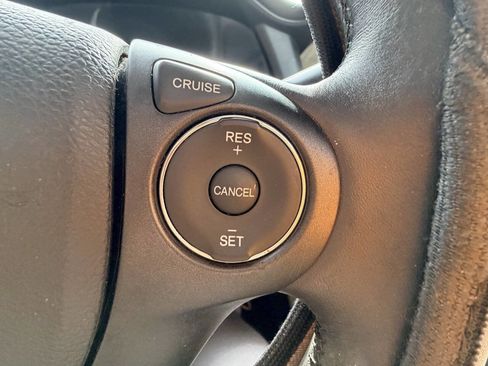 Used 2015 Honda Accord EX-L image 23