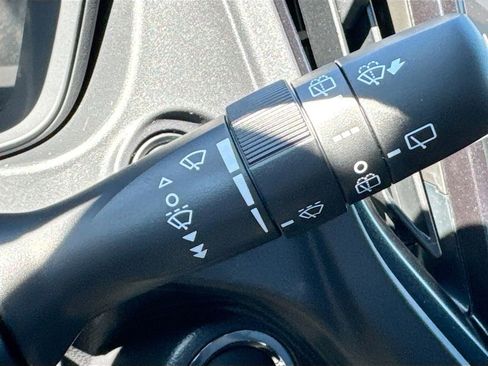 New 2026 Subaru Forester Premium image 13