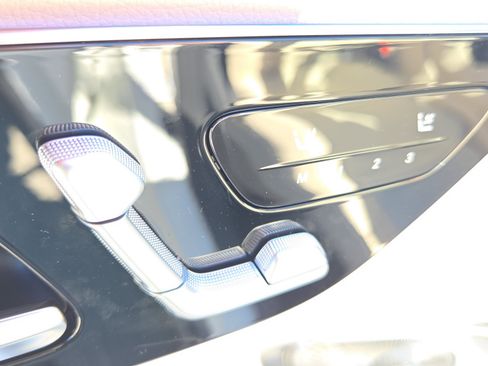 New 2026 Mercedes-Benz GLC 300 image 16