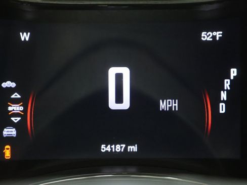 Used 2020 Dodge Durango GT w/ Blacktop Package image 21