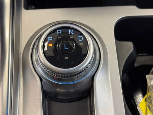 Used 2023 Ford Explorer XLT w/ Equipment Group 202A image 38