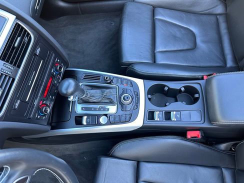 Used 2012 Audi S5 Prestige image 19