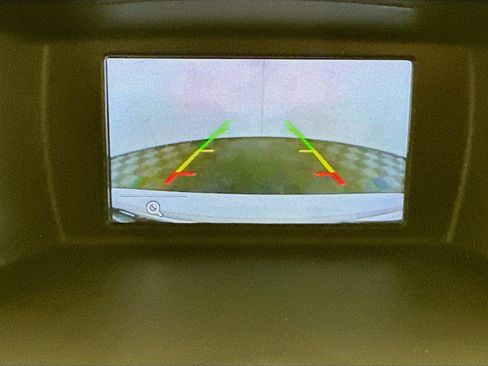 Used 2019 Ford Fiesta SE image 21