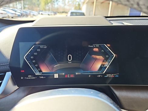 New 2026 BMW X1 xDrive28i w/ Technology Package image 20