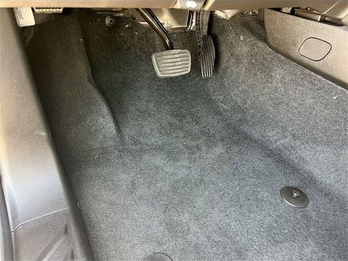 New 2026 GMC Canyon AT4 w/ Technology Plus Package image 14