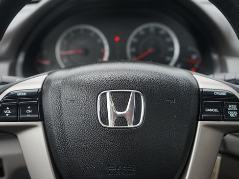 Used 2010 Honda Accord LX image 18