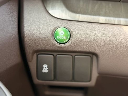 Used 2013 Honda CR-V EX-L image 40