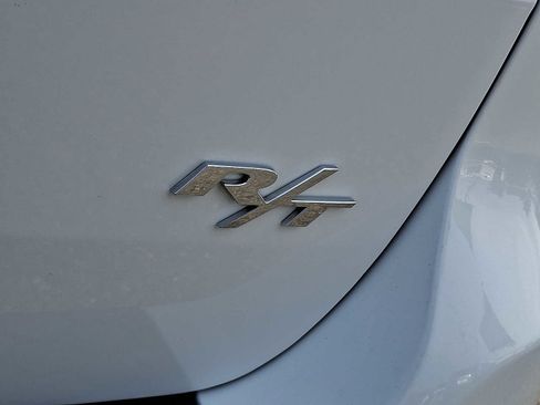 Certified 2024 Dodge Durango R/T image 36