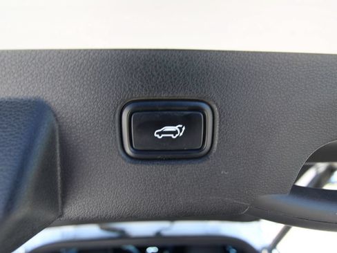 Used 2024 Kia Sportage X-Pro Prestige AWD/4WD image 36
