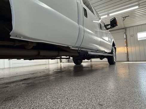 Used 2013 Ford F250 XLT w/ XLT Value Pkg image 8