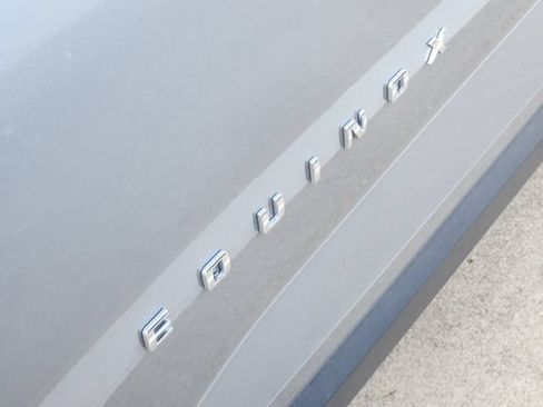Used 2026 Chevrolet Equinox LT FWD image 10