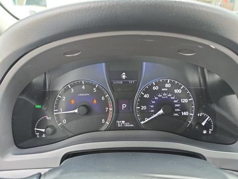 Used 2015 Lexus RX 350 FWD image 10