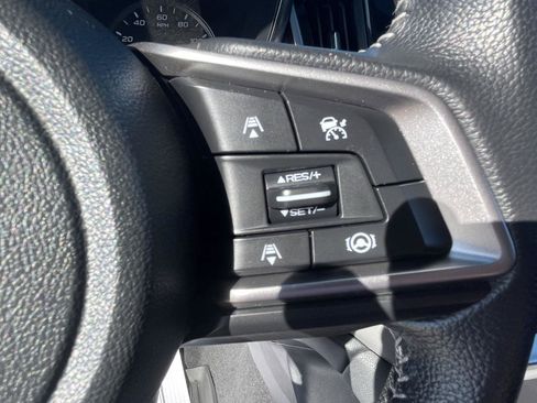 Used 2021 Subaru Outback Onyx Edition XT w/ Popular Package #2 AWD/4WD image 16