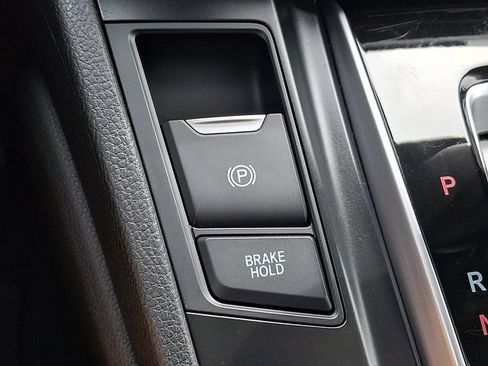 Used 2020 Honda CR-V EX image 24