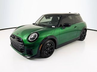 New 2026 MINI Cooper S video 1