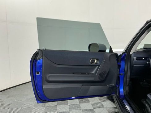 Used 2025 MINI Cooper S FWD image 18