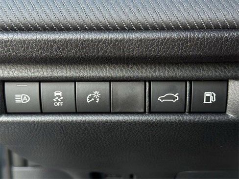 New 2026 Toyota Camry SE image 20