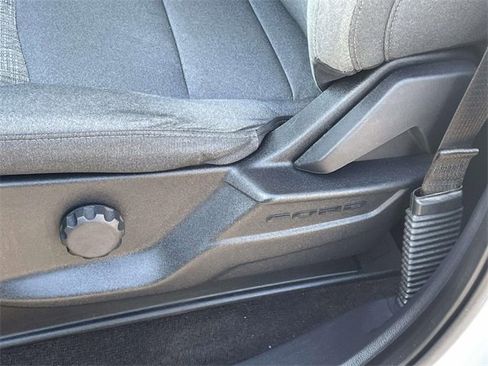 Certified 2022 Ford F150 XLT w/ Trailer Tow Package image 17