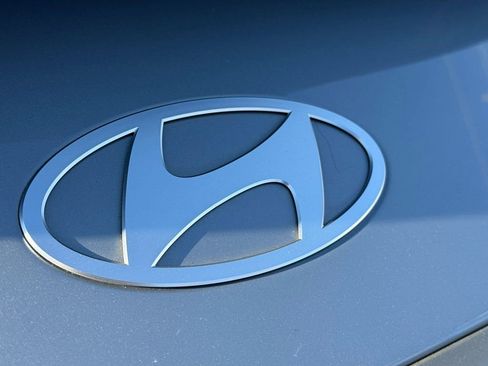 Used 2023 Hyundai Ioniq 6 SE image 10