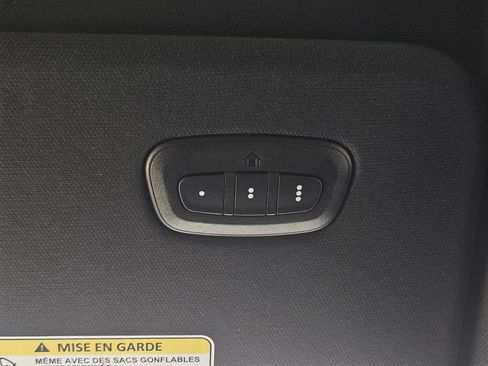 Used 2026 RAM 1500 Lone Star AWD/4WD image 20