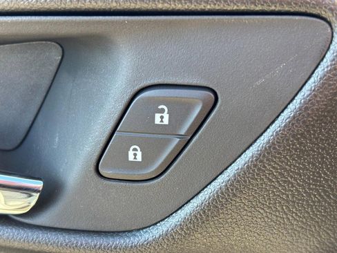 New 2026 Chevrolet Trax ACTIV w/ Driver Confidence Package image 43