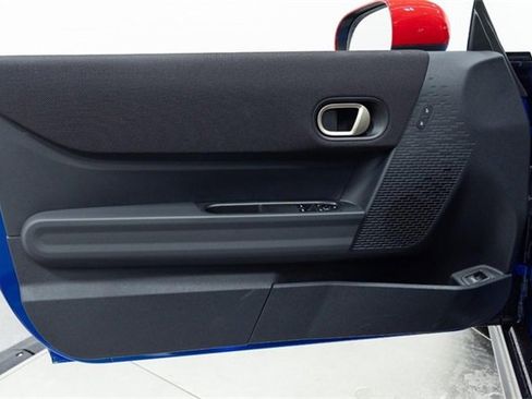 New 2026 MINI Cooper John Cooper Works image 11