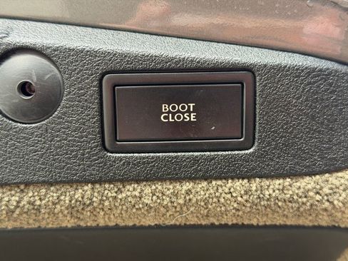 Used 2014 Bentley Continental GT image 34