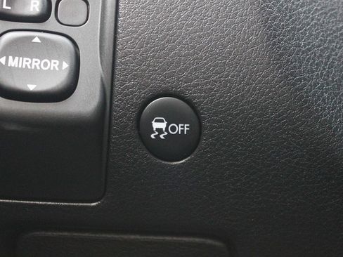 Used 2011 Subaru Forester 2.5XT Touring w/ Popular Equipment Group 1B image 19