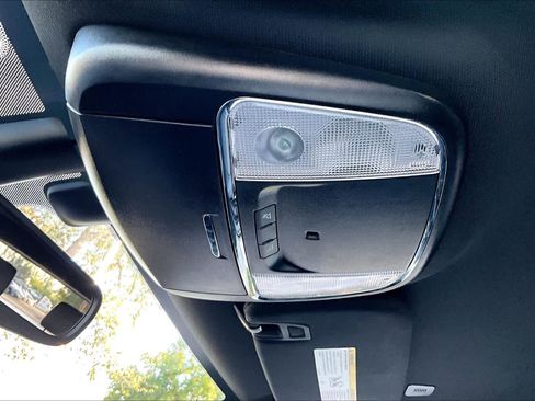 Used 2020 Dodge Durango GT w/ Blacktop Package image 31