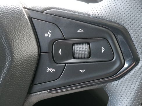 Certified 2023 Chevrolet TrailBlazer LT AWD/4WD image 23