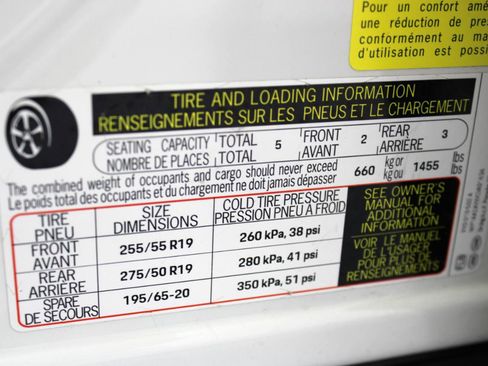 Used 2019 Porsche Cayenne image 96