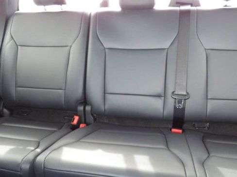 New 2026 Ford F150 XLT w/ Equipment Group 303A High image 8