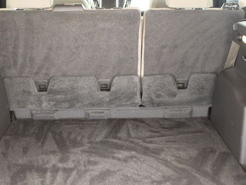 Used 2017 Ford Escape SE w/ Equipment Group 201A image 15