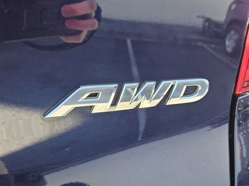 Used 2016 Honda Pilot EX-L image 29