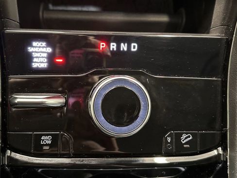 Used 2022 Jeep Grand Cherokee Limited 4xe image 28