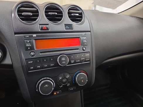 Used 2013 Nissan Altima 2.5 S image 34