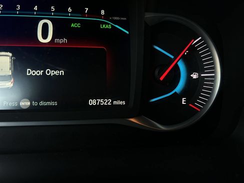 Used 2020 Honda Pilot EX-L image 30